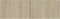 vidaXL - Tv-meubel - 100x30x30 - cm - bewerkt - hout - sonoma - eikenkleurig