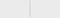 vidaXL - Tv-meubel - 100x30x30 - cm - bewerkt - hout - wit