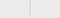 vidaXL - Tv-meubel - 100x30x30 - cm - bewerkt - hout - wit