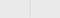 vidaXL - Tv-meubel - 100x30x30 - cm - bewerkt - hout - wit