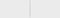 vidaXL - Tv-meubel - 100x30x30 - cm - bewerkt - hout - wit