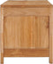 vidaXL-Tv-meubel-100x30x35-cm-massief-teakhout