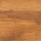 vidaXL - Tv-meubel - 100x33,5x46 - cm - massief - mangohout - bruin - en - zwart