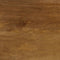 vidaXL - Tv-meubel - 100x33x46 - cm - massief - mangohout - en - bewerkt - hout