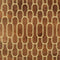 vidaXL - Tv-meubel - 100x33x46 - cm - massief - mangohout