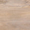 vidaXL - Tv-meubel - 100x34x46 - cm - massief - mangohout