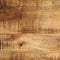 vidaXL - Tv-meubel - 100x34x46 - cm - massief - ruw - mangohout