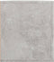 vidaXL - Tv-meubel - 100x35x40 - cm - bewerkt - hout - betongrijs