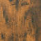 vidaXL - Tv-meubel - 100x35x40 - cm - bewerkt - hout - gerookt - eikenkleurig