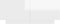 vidaXL - Tv-meubel - 100x35x40 - cm - bewerkt - hout - hoogglans - wit