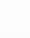 vidaXL - Tv-meubel - 100x35x55 - cm - bewerkt - hout - hoogglans - wit