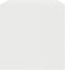 vidaXL - Tv-meubel - 100x40x40 - cm - bewerkt - hout - wit