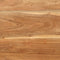 vidaXL - Tv-meubel - 100x42x40 - cm - massief - acaciahout
