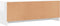 vidaXL - Tv-meubel - 102x30x37,5 - cm - bewerkt - hout - hoogglans - wit