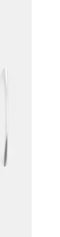 vidaXL - Tv-meubel - 102x30x37,5 - cm - bewerkt - hout - wit