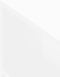 vidaXL - Tv-meubel - 102x34,5x43 - cm - bewerkt - hout - wit