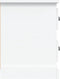 vidaXL - Tv-meubel - 102x35,5x47,5 - cm - bewerkt - hout - wit