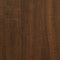 vidaXL - Tv-meubel - 102x36x50 - cm - bewerkt - hout - bruin - eikenkleur