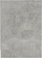 vidaXL - Tv-meubel - 102x37,5x52,5 - cm - spaanplaat - betongrijs