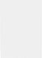 vidaXL - Tv-meubel - 102x37,5x52,5 - cm - spaanplaat - wit