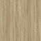 vidaXL - Tv-meubel - 102x44,5x50 - cm - bewerkt - hout - sonoma - eikenkleurig