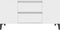 vidaXL - Tv-meubel - 102x44,5x50 - cm - bewerkt - hout - wit