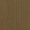 vidaXL - Tv-meubel - 104x33x41 - cm - massief - grenenhout - honingbruin