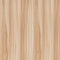 vidaXL - Tv-meubel - 105x30x40 - cm - massief - grenenhout - en - rattan - bruin