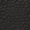 vidaXL - Tv-meubel - 105x33x46 - cm - massief - mangohout - zwart