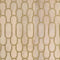 vidaXL - Tv-meubel - 105x33x46cm - massief - mangohout