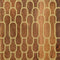 vidaXL - Tv-meubel - 105x33x46cm - massief - mangohout