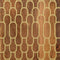vidaXL - Tv-meubel - 105x33x46cm - massief - mangohout