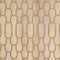 vidaXL - Tv-meubel - 105x33x46cm - massief - mangohout