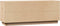 vidaXL - Tv-meubel - 110,5x35x44 - cm - massief - grenenhout