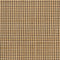 vidaXL - Tv-meubel - 110x30x40 - cm - massief - mangohout - en - ijzer - zwart