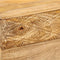 vidaXL - Tv-meubel - 110x30x40 - cm - massief - mangohout