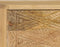 vidaXL - Tv-meubel - 110x30x40 - cm - massief - mangohout