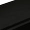 vidaXL - Tv-meubel - 110x30x45 - cm - massief - gerecycled - hout