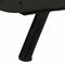 vidaXL - Tv-meubel - 110x30x45 - cm - massief - gerecycled - hout