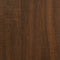 vidaXL - Tv-meubel - 117x35x52 - cm - bewerkt - hout - bruin - eikenkleur
