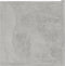 vidaXL - Tv-meubel - 120x30x30 - cm - bewerkt - hout - betongrijs