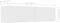 vidaXL - Tv-meubel - 120x30x30 - cm - bewerkt - hout - wit