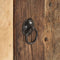 vidaXL - Tv-meubel - 120x30x40 - cm - massief - acaciahout - en - gerecycled - hout
