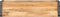 vidaXL - Tv-meubel - 120x30x40 - cm - massief - acaciahout