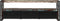 vidaXL - Tv-meubel - 120x30x40 - cm - massief - gerecycled - hout