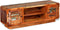 vidaXL - Tv-meubel - 120x30x40 - cm - massief - gerecycled - hout