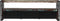 vidaXL - Tv-meubel - 120x30x40 - cm - massief - gerecycled - hout