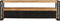 vidaXL - Tv-meubel - 120x30x40 - cm - massief - mangohout