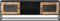 vidaXL - Tv-meubel - 120x30x40 - cm - ruw - mangohout