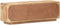 vidaXL - Tv-meubel - 120x30x40 - cm - ruw - mangohout